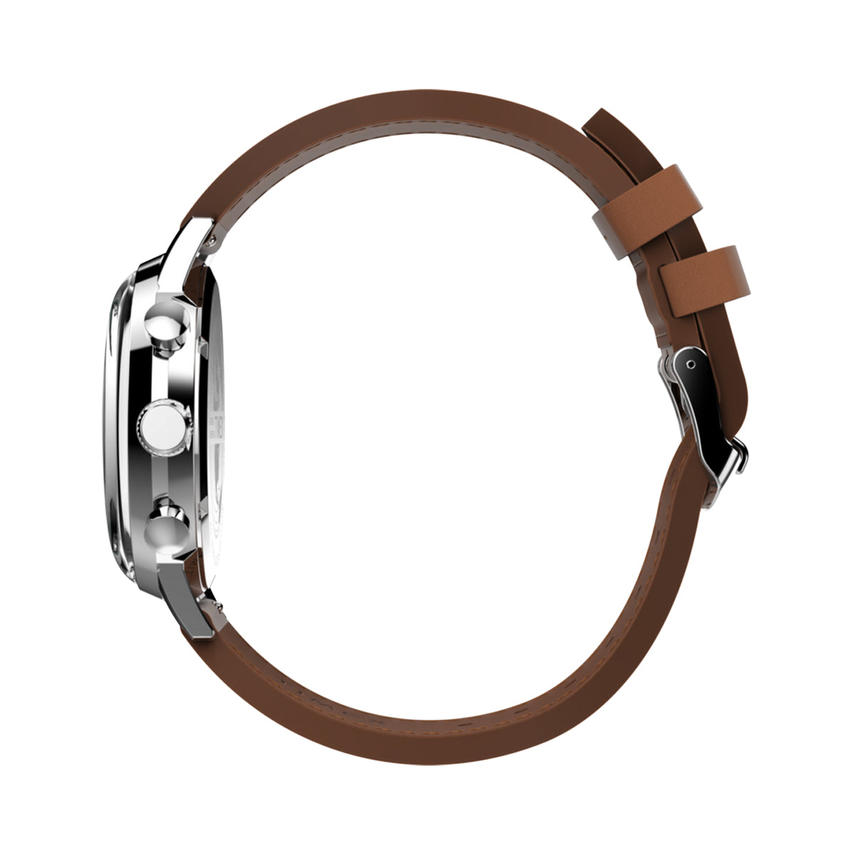 TIMEX WATCHES TW2W10100A Armbanduhr ansicht-2