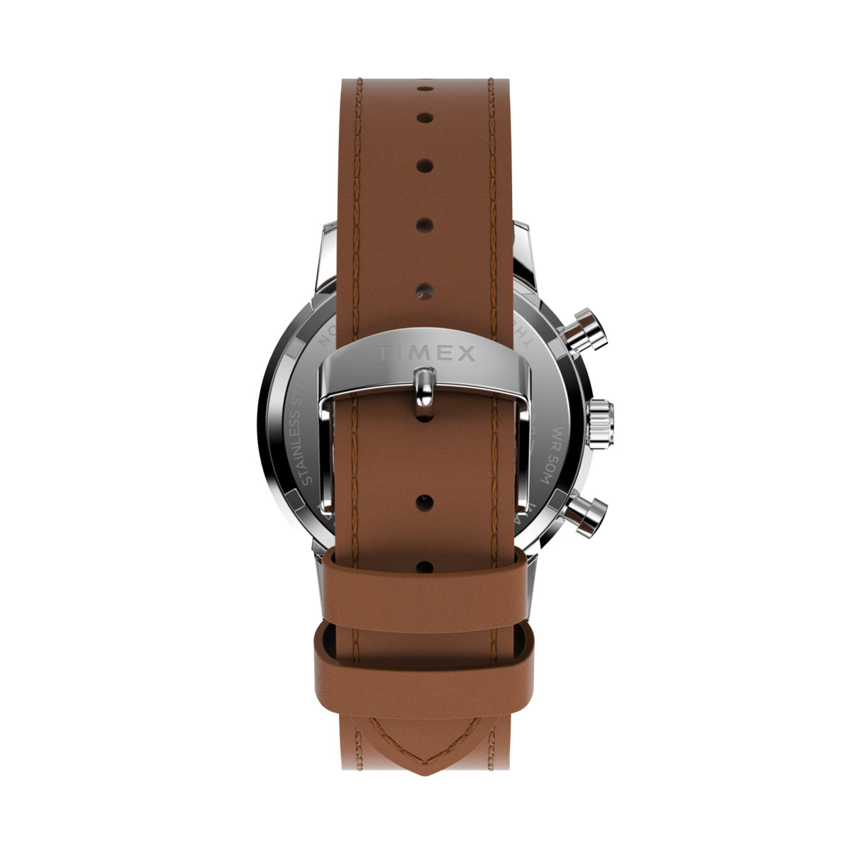 TIMEX WATCHES TW2W10100A Armbanduhr ansicht-3