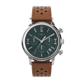TIMEX WATCHES TW2W10100A Armbanduhr ansicht-6