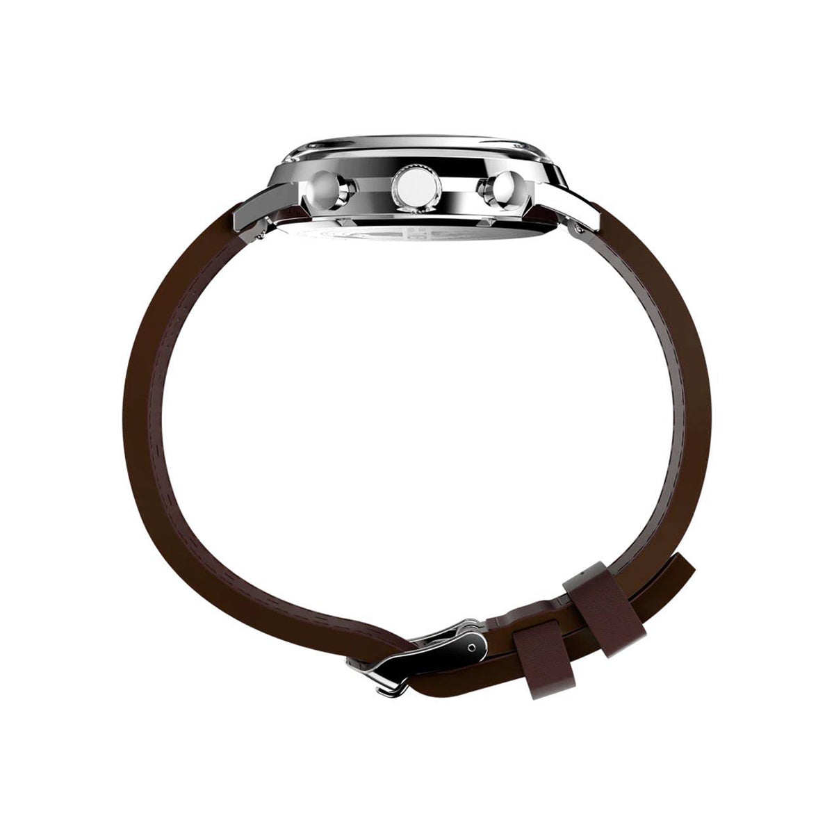 TIMEX WATCHES TW2W10200 Armbanduhr ansicht-2