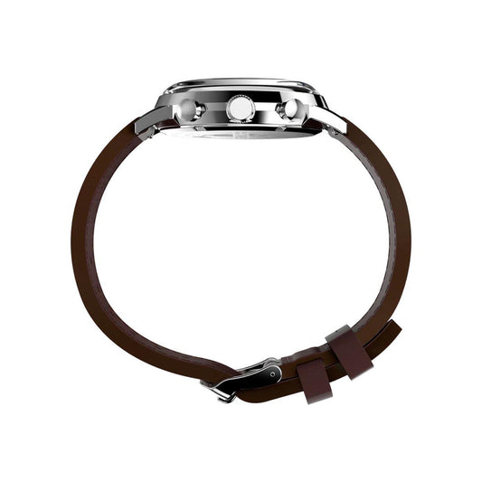 TIMEX WATCHES TW2W10200 Armbanduhr ansicht-2