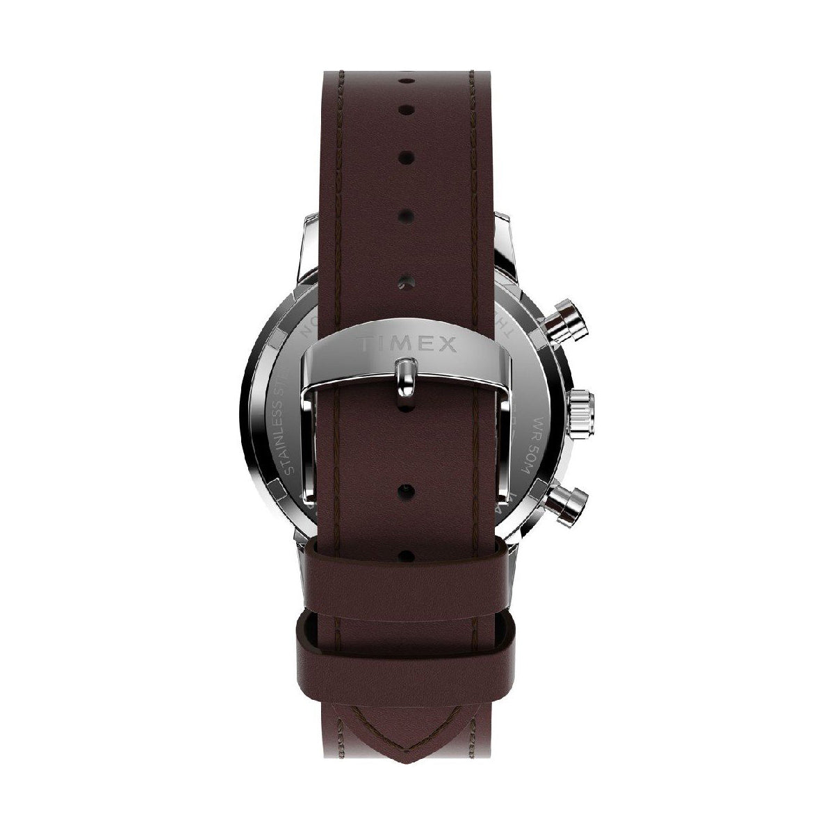 TIMEX WATCHES TW2W10200 Armbanduhr ansicht-3
