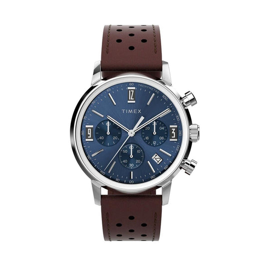 TIMEX WATCHES TW2W10200 Armbanduhr