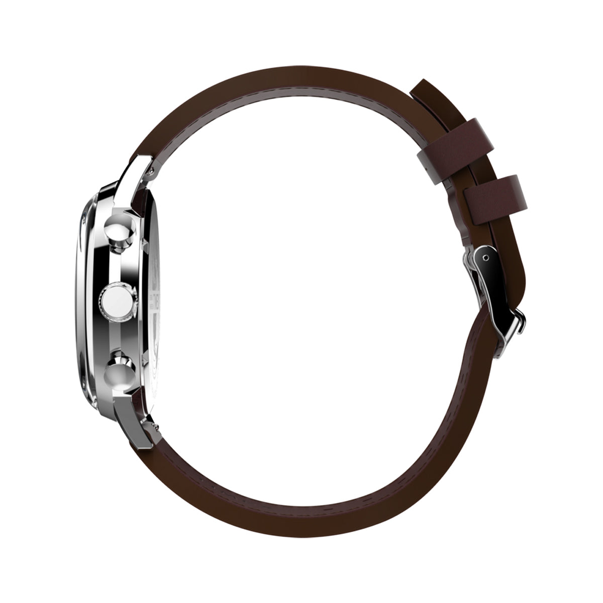 TIMEX WATCHES TW2W10200A Armbanduhr ansicht-2