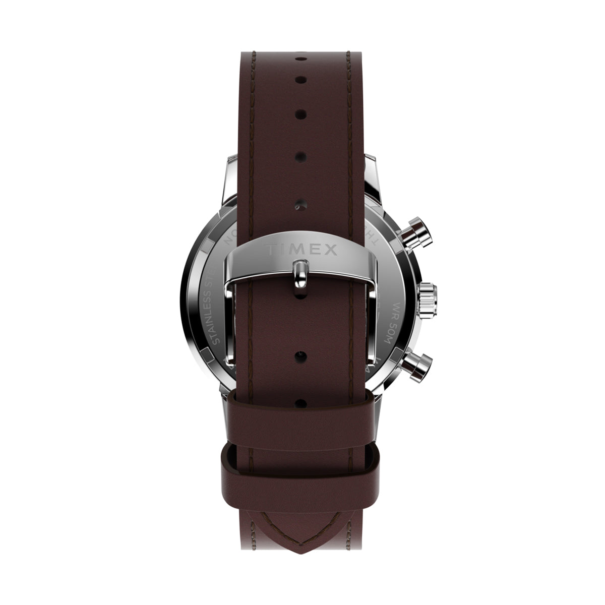 TIMEX WATCHES TW2W10200A Armbanduhr ansicht-3