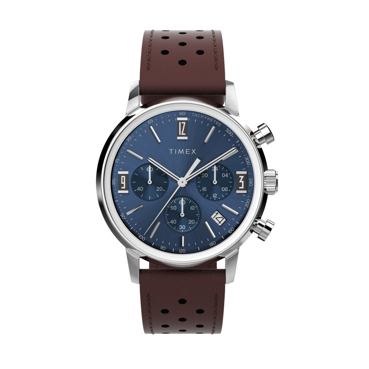 TIMEX WATCHES TW2W10200A Armbanduhr
