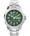 TIMEX WATCHES TW2W13900 Armbanduhr ansicht-2