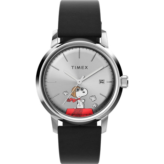 TIMEX WATCHES TW2W49600 Armbanduhr