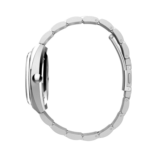 TIMEX WATCHES TW2W58800 Armbanduhr ansicht-2