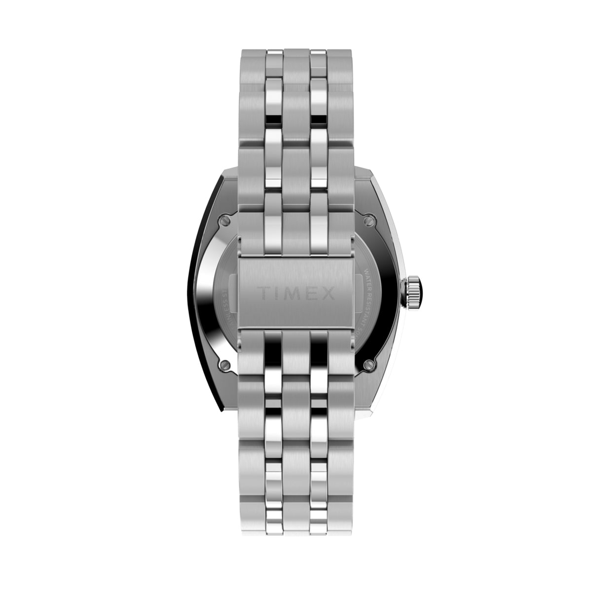 TIMEX WATCHES TW2W58800 Armbanduhr ansicht-3