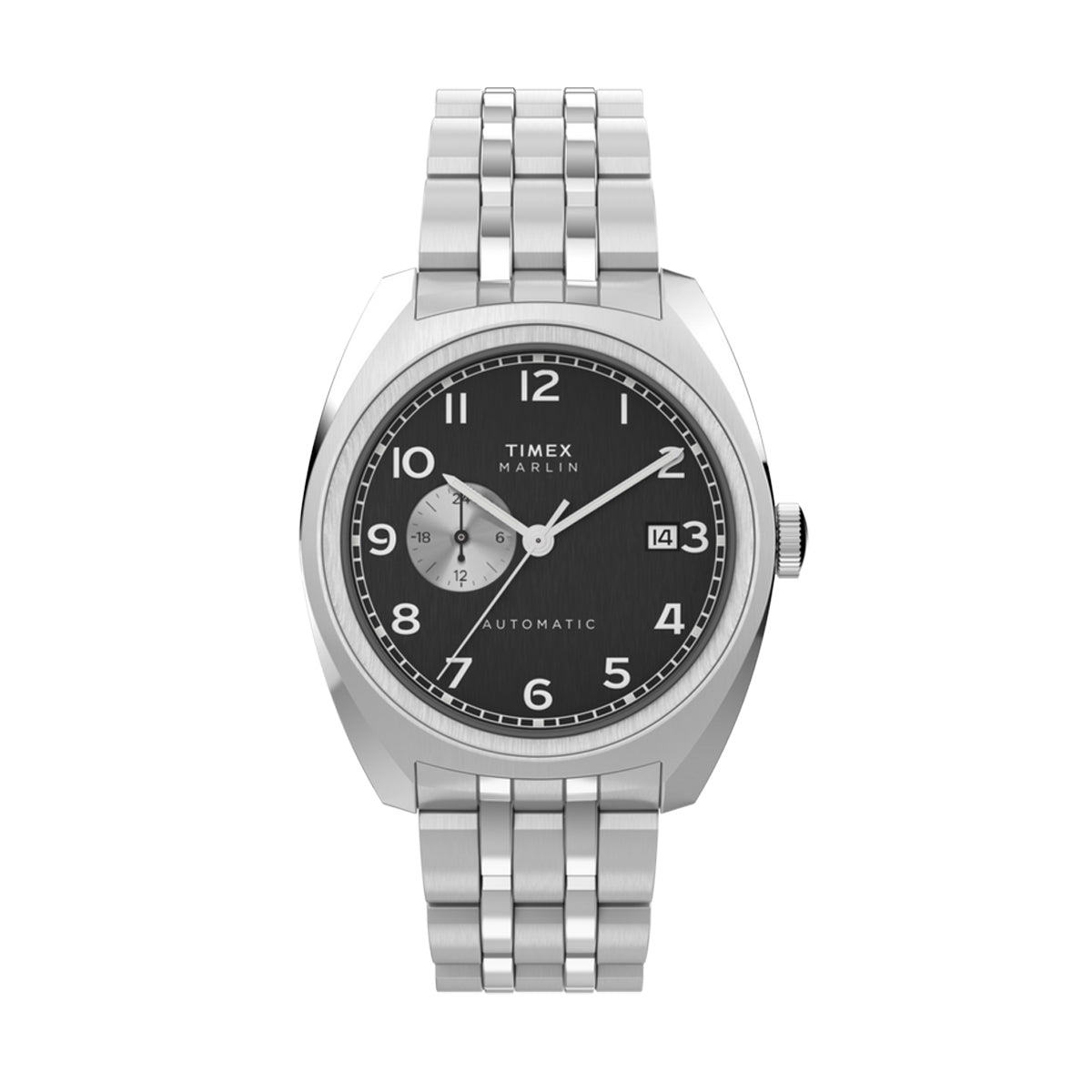 TIMEX WATCHES TW2W58800 Armbanduhr