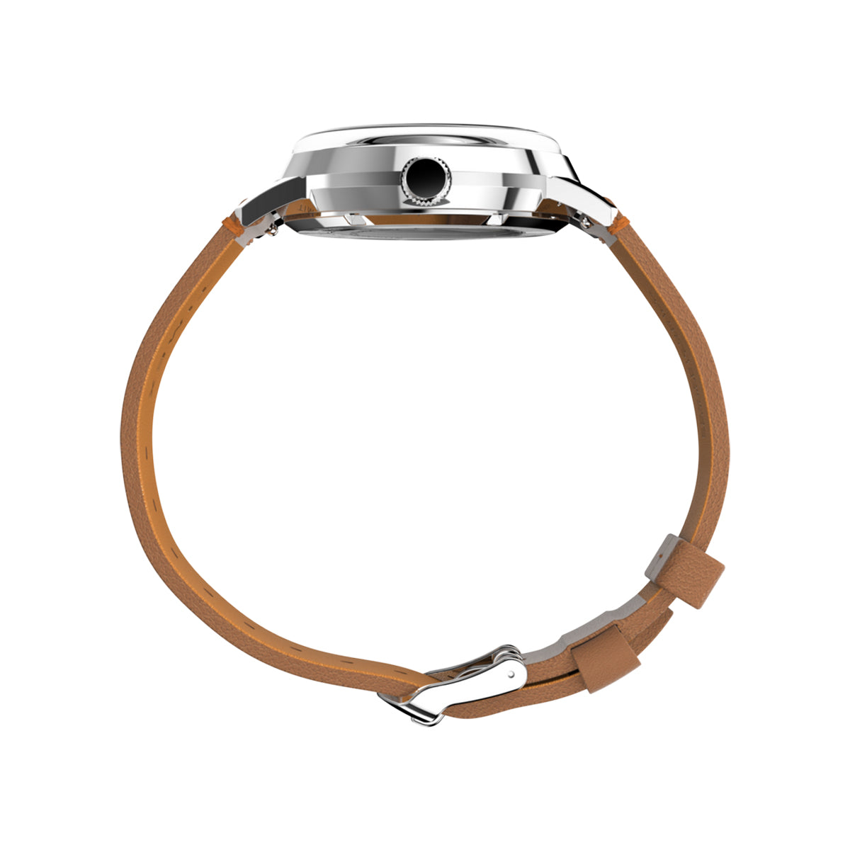 TIMEX WATCHES TW2W59300 Armbanduhr ansicht-2