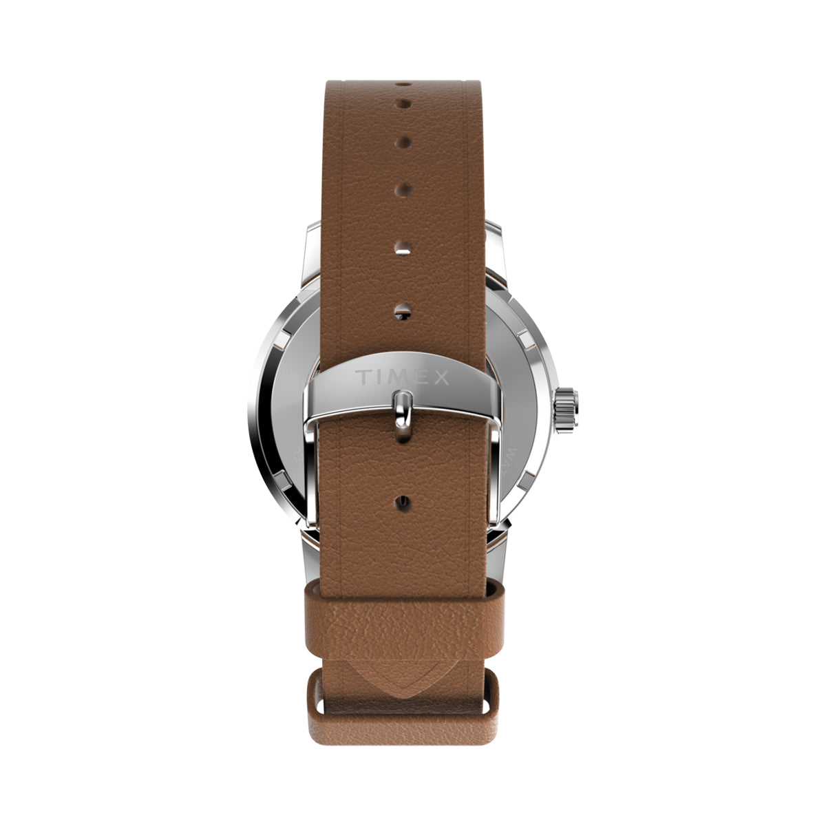 TIMEX WATCHES TW2W59300 Armbanduhr ansicht-3