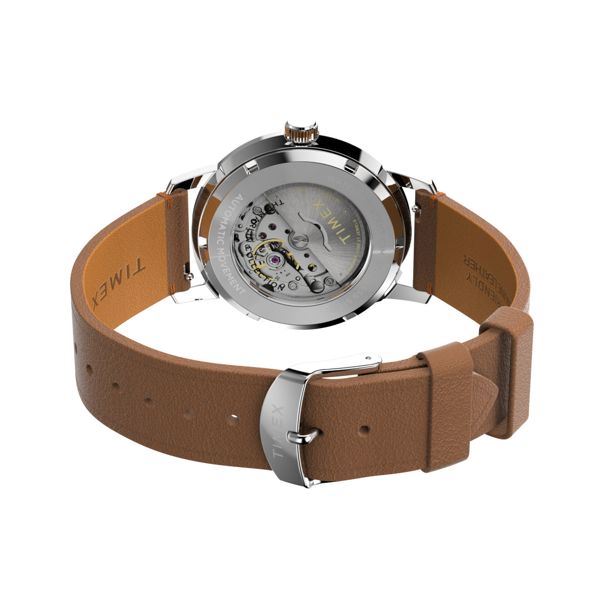 TIMEX WATCHES TW2W59300 Armbanduhr ansicht-4
