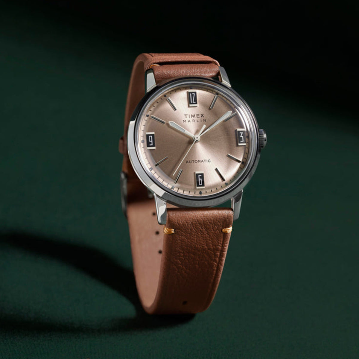 TIMEX WATCHES TW2W59300 Armbanduhr ansicht-5