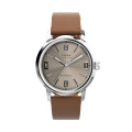 TIMEX WATCHES TW2W59300 Armbanduhr ansicht-6