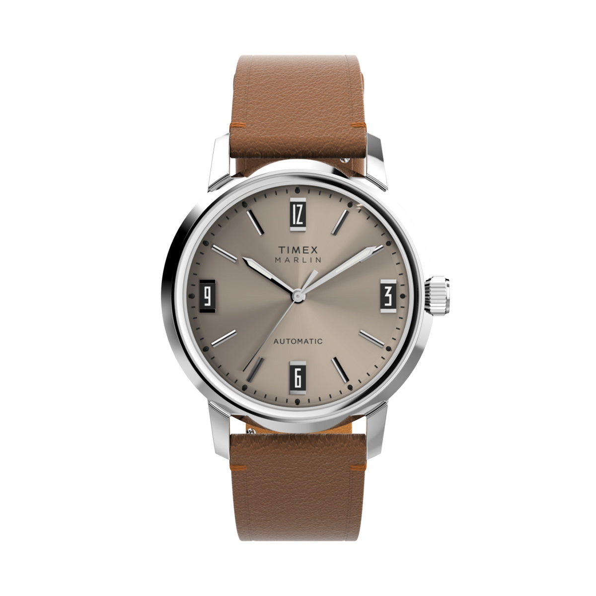 TIMEX WATCHES TW2W59300 Armbanduhr