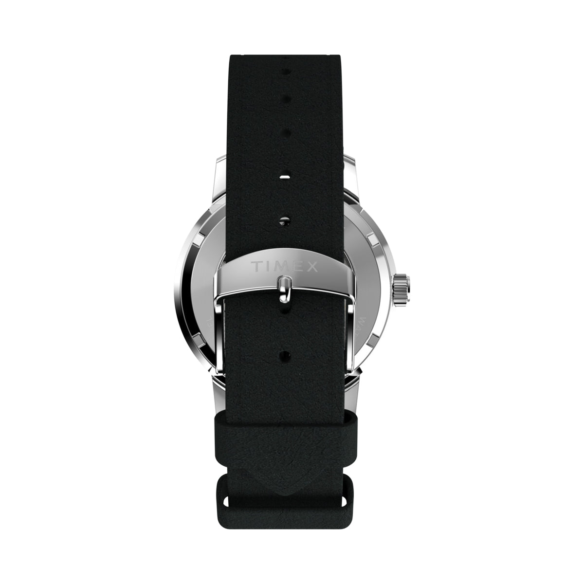 TIMEX WATCHES TW2W59700 Armbanduhr ansicht-3