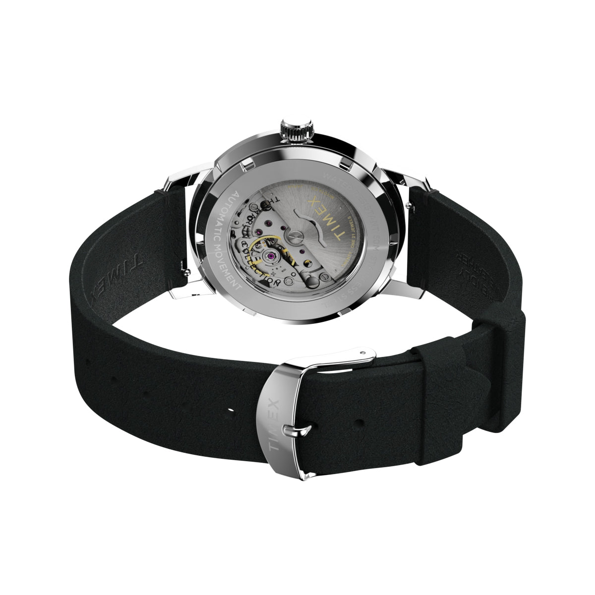 TIMEX WATCHES TW2W59700 Armbanduhr ansicht-4