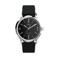 TIMEX WATCHES TW2W59700 Armbanduhr ansicht-6