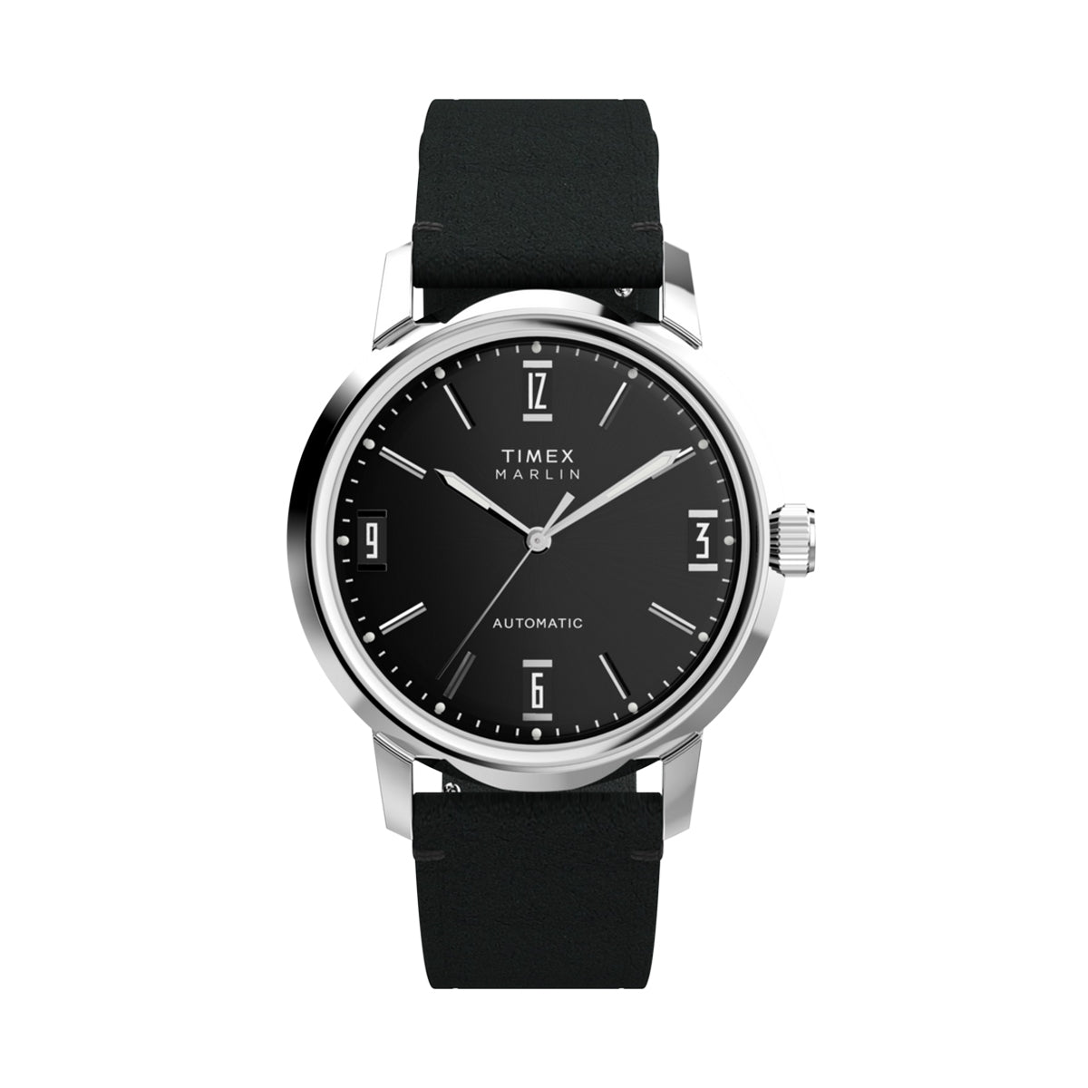 TIMEX WATCHES TW2W59700 Armbanduhr