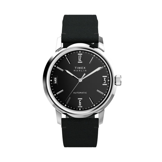 TIMEX WATCHES TW2W59700 Armbanduhr