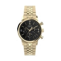 TIMEX WATCHES TW2W59900 Armbanduhr ansicht-6