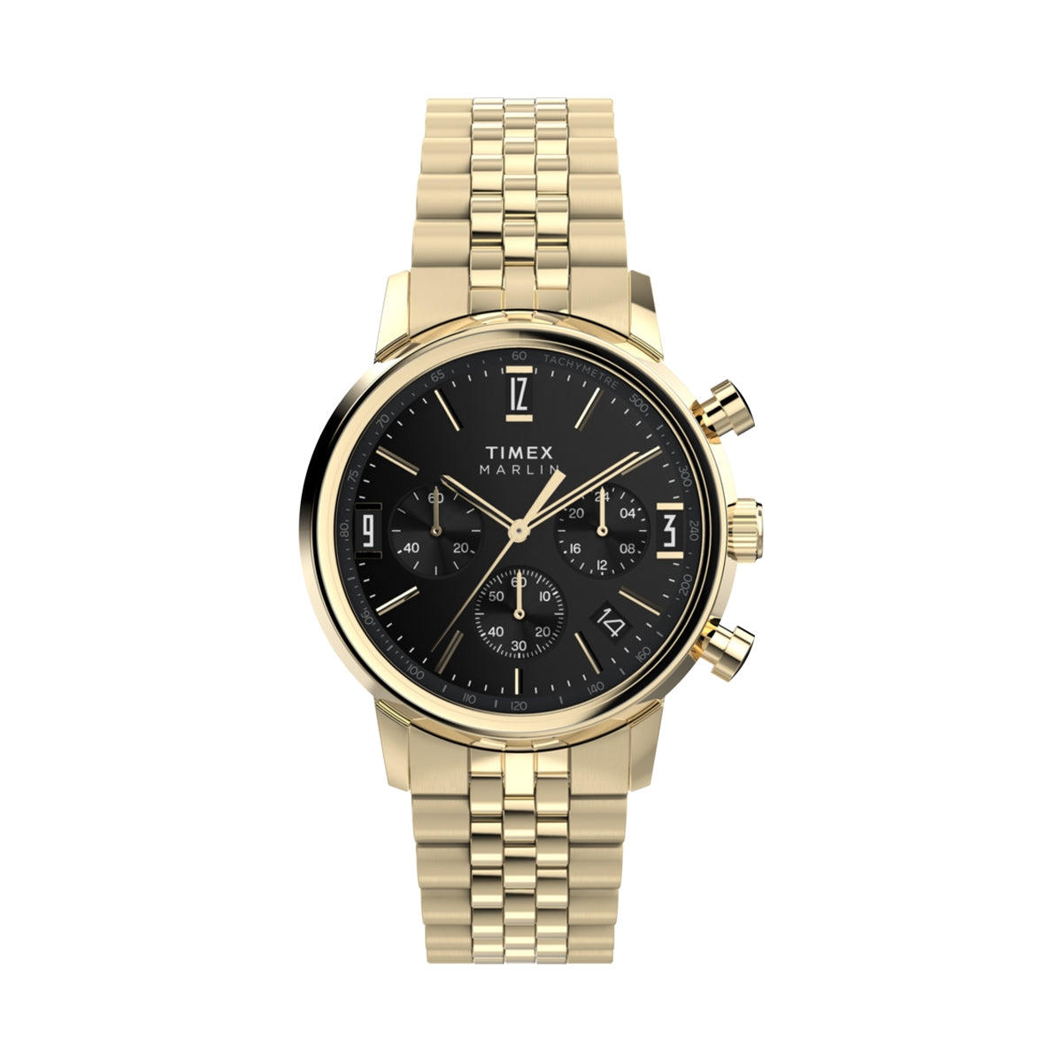 TIMEX WATCHES TW2W59900 Armbanduhr