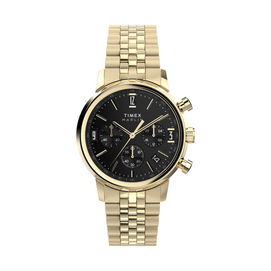 TIMEX WATCHES TW2W59900 Armbanduhr