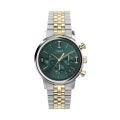 TIMEX WATCHES TW2W60000 Armbanduhr ansicht-6