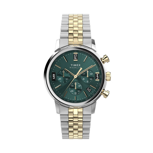 TIMEX WATCHES TW2W60000 Armbanduhr