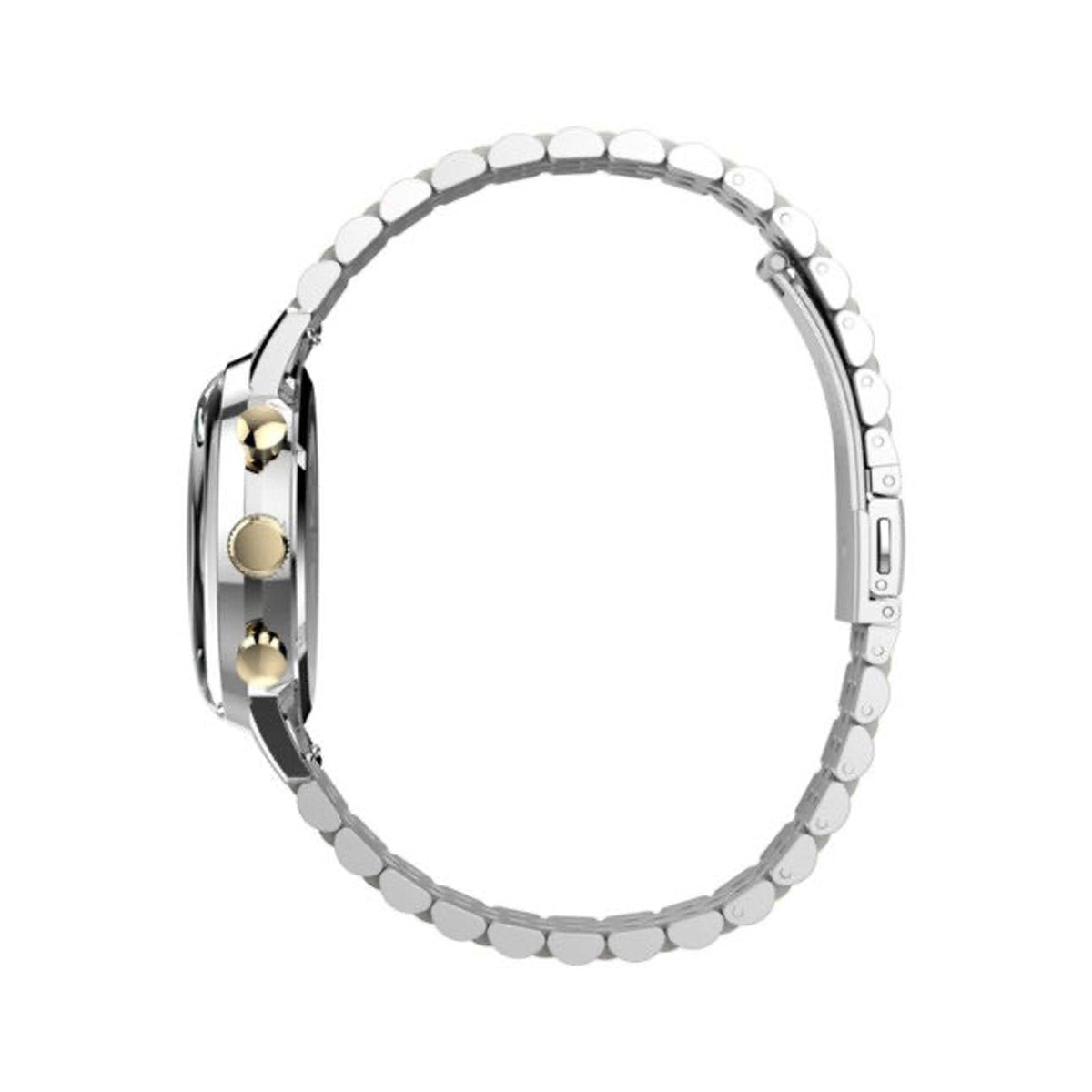 TIMEX WATCHES TW2W60000A Armbanduhr ansicht-2