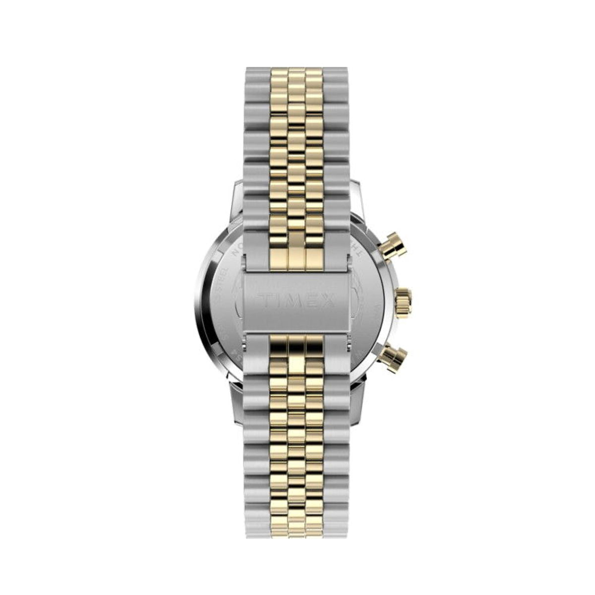 TIMEX WATCHES TW2W60000A Armbanduhr ansicht-3