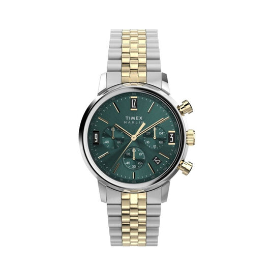 TIMEX WATCHES TW2W60000A Armbanduhr