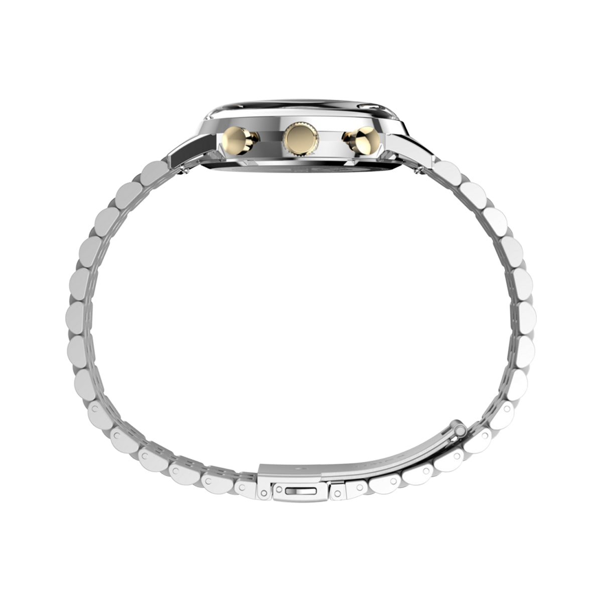 TIMEX WATCHES TW2W60100 Armbanduhr ansicht-2