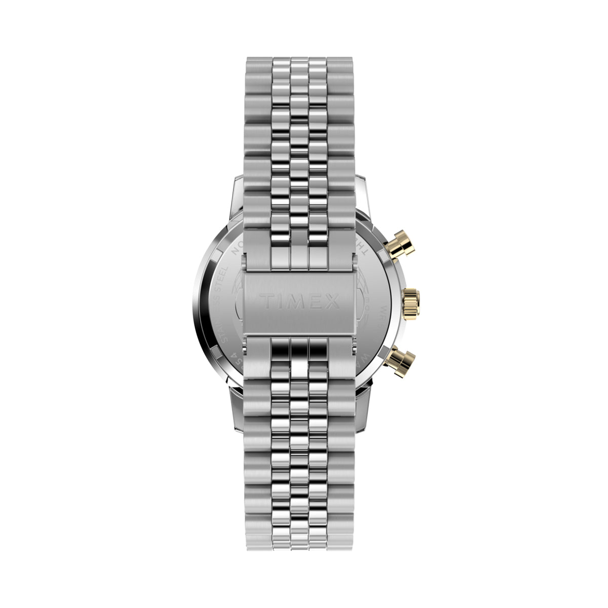 TIMEX WATCHES TW2W60100 Armbanduhr ansicht-3