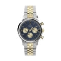 TIMEX WATCHES TW2W60200 Armbanduhr ansicht-5