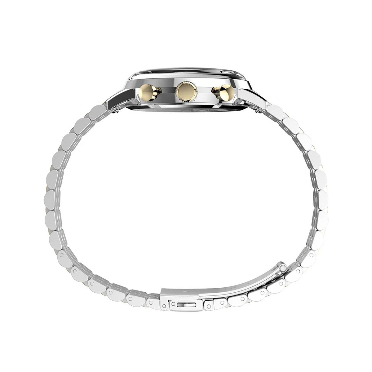 TIMEX WATCHES TW2W60200A Armbanduhr ansicht-2