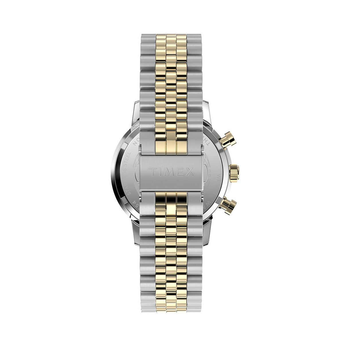 TIMEX WATCHES TW2W60200A Armbanduhr ansicht-3