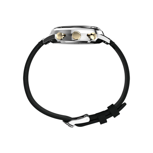 TIMEX WATCHES TW2W60300 Armbanduhr ansicht-2