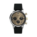 TIMEX WATCHES TW2W60300 Armbanduhr ansicht-6
