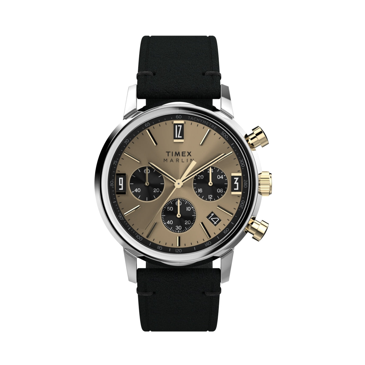 TIMEX WATCHES TW2W60300 Armbanduhr