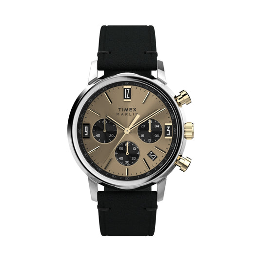 TIMEX WATCHES TW2W60300 Armbanduhr