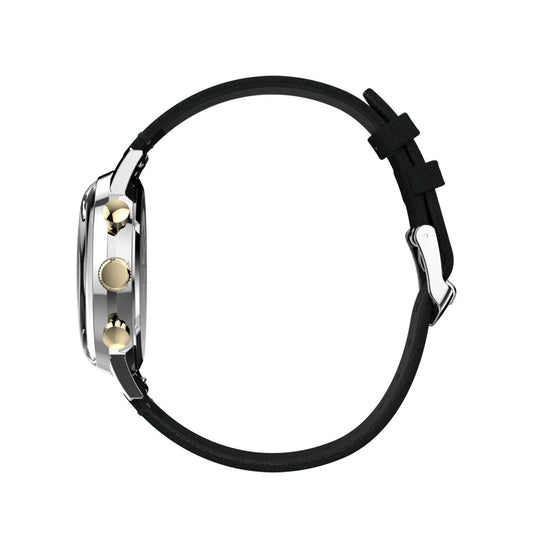 TIMEX WATCHES TW2W60300A Armbanduhr ansicht-2