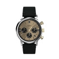 TIMEX WATCHES TW2W60300A Armbanduhr ansicht-6