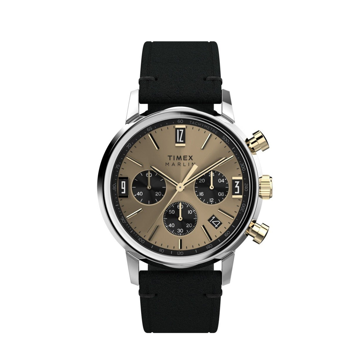 TIMEX WATCHES TW2W60300A Armbanduhr