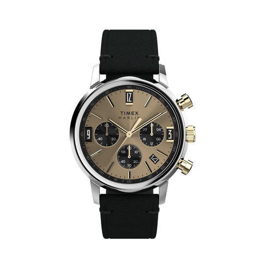 TIMEX WATCHES TW2W60300A Armbanduhr