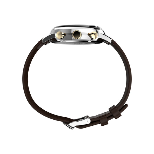 TIMEX WATCHES TW2W60400 Armbanduhr ansicht-2