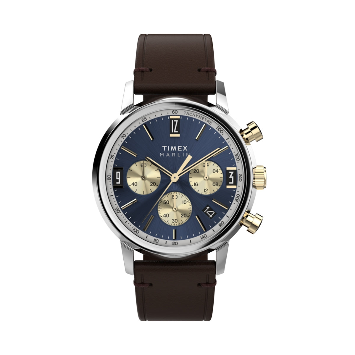 TIMEX WATCHES TW2W60400 Armbanduhr