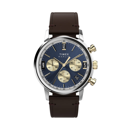 TIMEX WATCHES TW2W60400 Armbanduhr